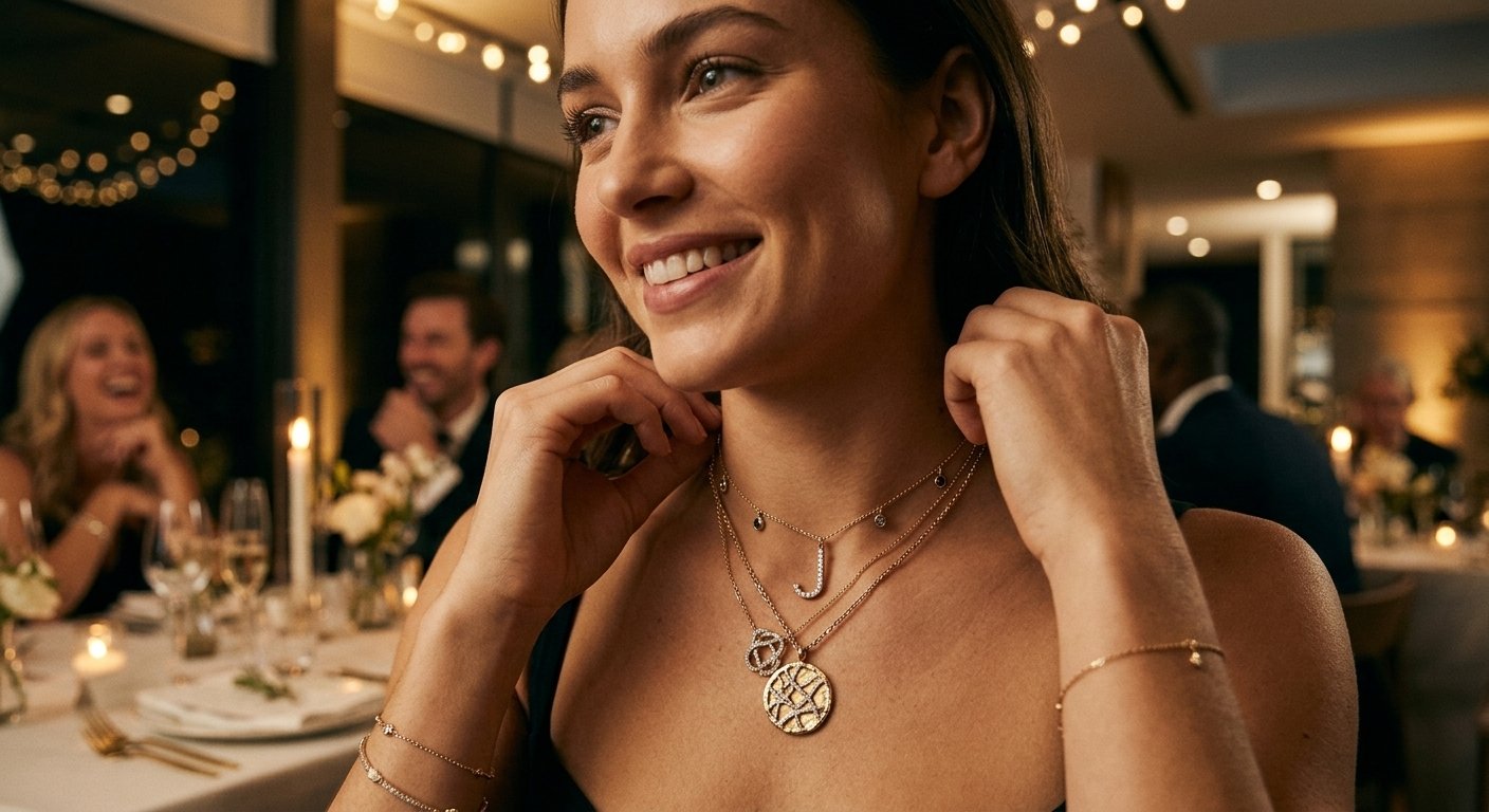 In every detail.